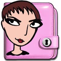 Los mejores  - The Bad Girls Journal